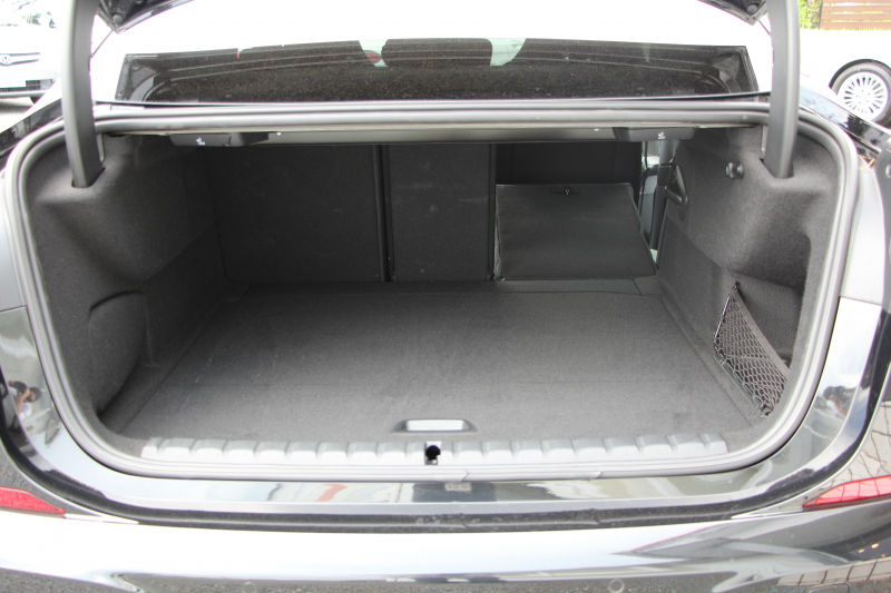 BMW 2シリーズ M235i Xdrive ｸﾞﾗﾝｸｰﾍﾟﾌﾟﾗｽP 306馬力 4WD ｱﾀﾞﾌﾟﾃｨﾌﾞMｻｽ ﾋｰﾀｰ黒革 Mｽﾎﾟｰﾂｼｰﾄ Hi-fiｽﾋﾟｰｶｰ ｻﾝﾌﾟﾛﾃｸｼｮﾝｶﾞﾗｽ 追従ACC 後退ｱｼｽﾄ LEDﾍｯﾄﾞﾗｲﾄ ｵｰﾄﾊｲﾋﾞｰﾑ 専用18AW&ﾌﾞﾚｰｷ Applecarplay対応 HDDﾅﾋﾞPｱｼｽﾄ 2年保証