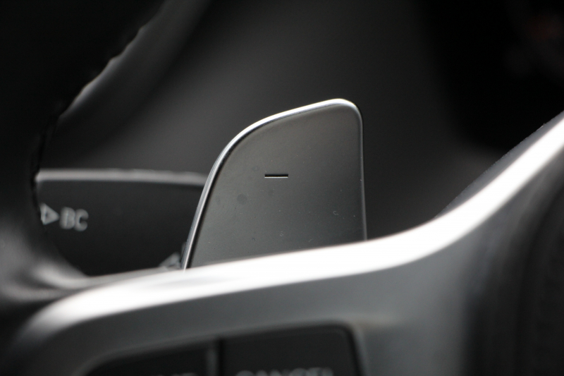 BMW 2シリーズ M235i Xdrive ｸﾞﾗﾝｸｰﾍﾟﾌﾟﾗｽP 306馬力 4WD ｱﾀﾞﾌﾟﾃｨﾌﾞMｻｽ ﾋｰﾀｰ黒革 Mｽﾎﾟｰﾂｼｰﾄ Hi-fiｽﾋﾟｰｶｰ ｻﾝﾌﾟﾛﾃｸｼｮﾝｶﾞﾗｽ 追従ACC 後退ｱｼｽﾄ LEDﾍｯﾄﾞﾗｲﾄ ｵｰﾄﾊｲﾋﾞｰﾑ 専用18AW&ﾌﾞﾚｰｷ Applecarplay対応 HDDﾅﾋﾞPｱｼｽﾄ 2年保証