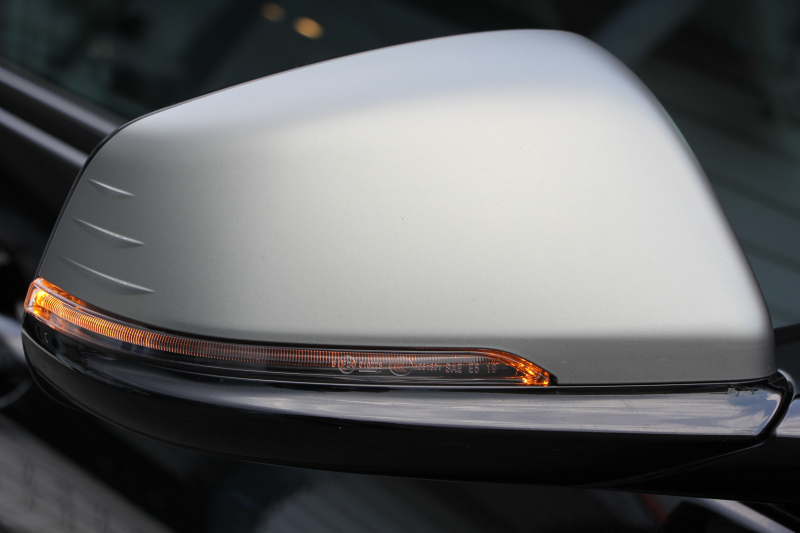 BMW 2シリーズ M235i Xdrive ｸﾞﾗﾝｸｰﾍﾟﾌﾟﾗｽP 306馬力 4WD ｱﾀﾞﾌﾟﾃｨﾌﾞMｻｽ ﾋｰﾀｰ黒革 Mｽﾎﾟｰﾂｼｰﾄ Hi-fiｽﾋﾟｰｶｰ ｻﾝﾌﾟﾛﾃｸｼｮﾝｶﾞﾗｽ 追従ACC 後退ｱｼｽﾄ LEDﾍｯﾄﾞﾗｲﾄ ｵｰﾄﾊｲﾋﾞｰﾑ 専用18AW&ﾌﾞﾚｰｷ Applecarplay対応 HDDﾅﾋﾞPｱｼｽﾄ 2年保証