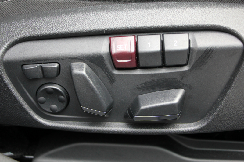 BMW 2シリーズ M235i Xdrive ｸﾞﾗﾝｸｰﾍﾟﾌﾟﾗｽP 306馬力 4WD ｱﾀﾞﾌﾟﾃｨﾌﾞMｻｽ ﾋｰﾀｰ黒革 Mｽﾎﾟｰﾂｼｰﾄ Hi-fiｽﾋﾟｰｶｰ ｻﾝﾌﾟﾛﾃｸｼｮﾝｶﾞﾗｽ 追従ACC 後退ｱｼｽﾄ LEDﾍｯﾄﾞﾗｲﾄ ｵｰﾄﾊｲﾋﾞｰﾑ 専用18AW&ﾌﾞﾚｰｷ Applecarplay対応 HDDﾅﾋﾞPｱｼｽﾄ 2年保証