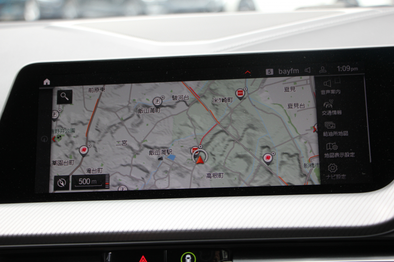 BMW 2シリーズ M235i Xdrive ｸﾞﾗﾝｸｰﾍﾟﾌﾟﾗｽP 306馬力 4WD ｱﾀﾞﾌﾟﾃｨﾌﾞMｻｽ ﾋｰﾀｰ黒革 Mｽﾎﾟｰﾂｼｰﾄ Hi-fiｽﾋﾟｰｶｰ ｻﾝﾌﾟﾛﾃｸｼｮﾝｶﾞﾗｽ 追従ACC 後退ｱｼｽﾄ LEDﾍｯﾄﾞﾗｲﾄ ｵｰﾄﾊｲﾋﾞｰﾑ 専用18AW&ﾌﾞﾚｰｷ Applecarplay対応 HDDﾅﾋﾞPｱｼｽﾄ 2年保証