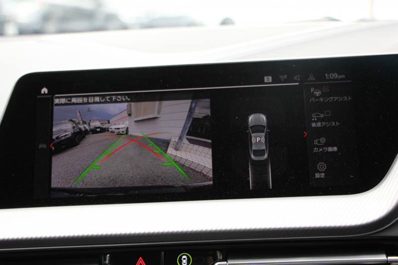 BMW 2シリーズ M235i Xdrive ｸﾞﾗﾝｸｰﾍﾟﾌﾟﾗｽP 306馬力 4WD ｱﾀﾞﾌﾟﾃｨﾌﾞMｻｽ ﾋｰﾀｰ黒革 Mｽﾎﾟｰﾂｼｰﾄ Hi-fiｽﾋﾟｰｶｰ ｻﾝﾌﾟﾛﾃｸｼｮﾝｶﾞﾗｽ 追従ACC 後退ｱｼｽﾄ LEDﾍｯﾄﾞﾗｲﾄ ｵｰﾄﾊｲﾋﾞｰﾑ 専用18AW&ﾌﾞﾚｰｷ Applecarplay対応 HDDﾅﾋﾞPｱｼｽﾄ 2年保証