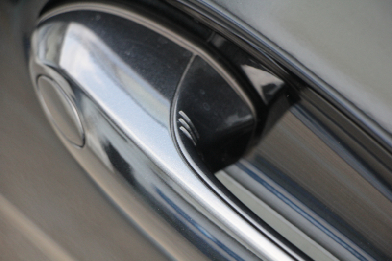 BMW 2シリーズ M235i Xdrive ｸﾞﾗﾝｸｰﾍﾟﾌﾟﾗｽP 306馬力 4WD ｱﾀﾞﾌﾟﾃｨﾌﾞMｻｽ ﾋｰﾀｰ黒革 Mｽﾎﾟｰﾂｼｰﾄ Hi-fiｽﾋﾟｰｶｰ ｻﾝﾌﾟﾛﾃｸｼｮﾝｶﾞﾗｽ 追従ACC 後退ｱｼｽﾄ LEDﾍｯﾄﾞﾗｲﾄ ｵｰﾄﾊｲﾋﾞｰﾑ 専用18AW&ﾌﾞﾚｰｷ Applecarplay対応 HDDﾅﾋﾞPｱｼｽﾄ 2年保証