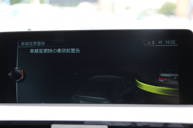 BMW 4シリーズ 440i ｶﾌﾞﾘｵﾚ Mｽﾎﾟｰﾂ ﾌｧｽﾄﾄﾗｯｸP B58新ｴﾝｼﾞﾝ 326馬力 ｴｱｶﾗｰ ﾋｰﾀｰ黒革 LEDﾍｯﾄﾞﾗｲﾄ&ﾃｰﾙ ｱﾀﾞﾌﾟﾃｨﾌﾞMｻｽ Mｽﾎﾟｰﾂﾌﾞﾚｰｷ 19AW HUD 追従ACC Pｱｼｽﾄ TOPﾋﾞｭｰｶﾒﾗ ｻｲﾄﾞｶﾒﾗ HDDﾅﾋﾞTV Bluetooth接続 ﾊﾟﾄﾞﾙｼﾌﾄ 専用ｴｱﾛ 2年保証