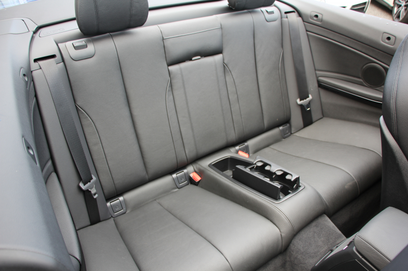 BMW 4シリーズ 440i ｶﾌﾞﾘｵﾚ Mｽﾎﾟｰﾂ ﾌｧｽﾄﾄﾗｯｸP B58新ｴﾝｼﾞﾝ 326馬力 ｴｱｶﾗｰ ﾋｰﾀｰ黒革 LEDﾍｯﾄﾞﾗｲﾄ&ﾃｰﾙ ｱﾀﾞﾌﾟﾃｨﾌﾞMｻｽ Mｽﾎﾟｰﾂﾌﾞﾚｰｷ 19AW HUD 追従ACC Pｱｼｽﾄ TOPﾋﾞｭｰｶﾒﾗ ｻｲﾄﾞｶﾒﾗ HDDﾅﾋﾞTV Bluetooth接続 ﾊﾟﾄﾞﾙｼﾌﾄ 専用ｴｱﾛ 2年保証