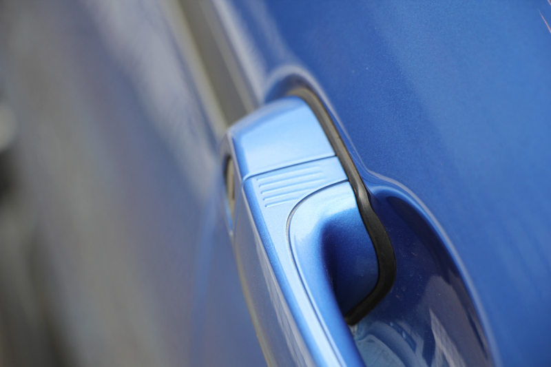 BMW 4シリーズ 440i ｶﾌﾞﾘｵﾚ Mｽﾎﾟｰﾂ ﾌｧｽﾄﾄﾗｯｸP B58新ｴﾝｼﾞﾝ 326馬力 ｴｱｶﾗｰ ﾋｰﾀｰ黒革 LEDﾍｯﾄﾞﾗｲﾄ&ﾃｰﾙ ｱﾀﾞﾌﾟﾃｨﾌﾞMｻｽ Mｽﾎﾟｰﾂﾌﾞﾚｰｷ 19AW HUD 追従ACC Pｱｼｽﾄ TOPﾋﾞｭｰｶﾒﾗ ｻｲﾄﾞｶﾒﾗ HDDﾅﾋﾞTV Bluetooth接続 ﾊﾟﾄﾞﾙｼﾌﾄ 専用ｴｱﾛ 2年保証