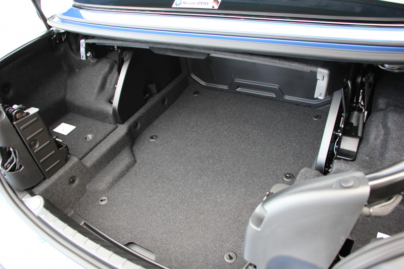 BMW 4シリーズ 440i ｶﾌﾞﾘｵﾚ Mｽﾎﾟｰﾂ ﾌｧｽﾄﾄﾗｯｸP B58新ｴﾝｼﾞﾝ 326馬力 ｴｱｶﾗｰ ﾋｰﾀｰ黒革 LEDﾍｯﾄﾞﾗｲﾄ&ﾃｰﾙ ｱﾀﾞﾌﾟﾃｨﾌﾞMｻｽ Mｽﾎﾟｰﾂﾌﾞﾚｰｷ 19AW HUD 追従ACC Pｱｼｽﾄ TOPﾋﾞｭｰｶﾒﾗ ｻｲﾄﾞｶﾒﾗ HDDﾅﾋﾞTV Bluetooth接続 ﾊﾟﾄﾞﾙｼﾌﾄ 専用ｴｱﾛ 2年保証