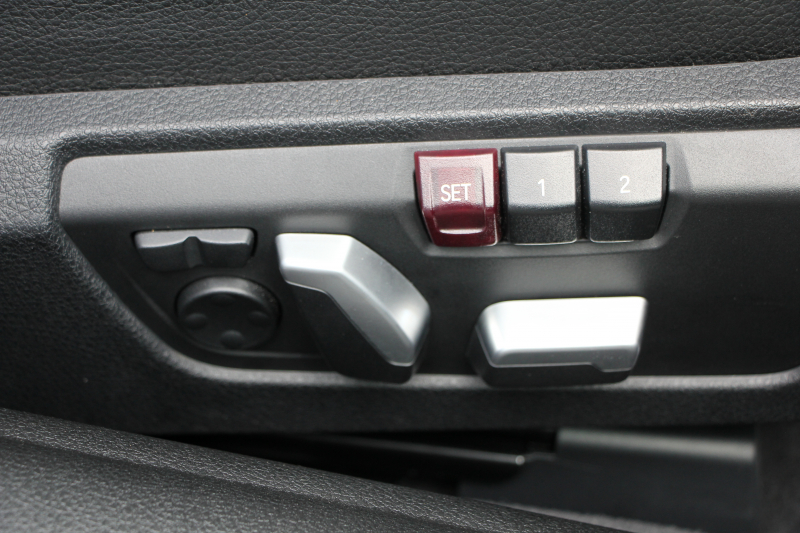 BMW 4シリーズ 440i ｶﾌﾞﾘｵﾚ Mｽﾎﾟｰﾂ ﾌｧｽﾄﾄﾗｯｸP B58新ｴﾝｼﾞﾝ 326馬力 ｴｱｶﾗｰ ﾋｰﾀｰ黒革 LEDﾍｯﾄﾞﾗｲﾄ&ﾃｰﾙ ｱﾀﾞﾌﾟﾃｨﾌﾞMｻｽ Mｽﾎﾟｰﾂﾌﾞﾚｰｷ 19AW HUD 追従ACC Pｱｼｽﾄ TOPﾋﾞｭｰｶﾒﾗ ｻｲﾄﾞｶﾒﾗ HDDﾅﾋﾞTV Bluetooth接続 ﾊﾟﾄﾞﾙｼﾌﾄ 専用ｴｱﾛ 2年保証