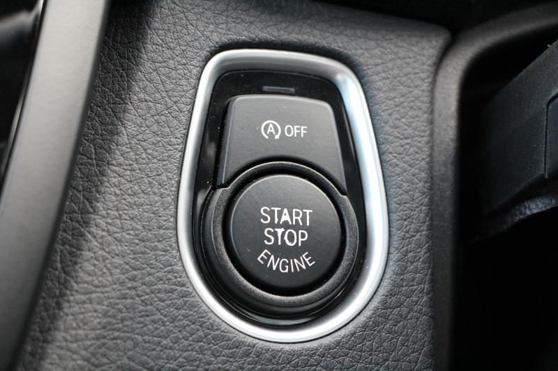 BMW 4シリーズ 440i ｶﾌﾞﾘｵﾚ Mｽﾎﾟｰﾂ ﾌｧｽﾄﾄﾗｯｸP B58新ｴﾝｼﾞﾝ 326馬力 ｴｱｶﾗｰ ﾋｰﾀｰ黒革 LEDﾍｯﾄﾞﾗｲﾄ&ﾃｰﾙ ｱﾀﾞﾌﾟﾃｨﾌﾞMｻｽ Mｽﾎﾟｰﾂﾌﾞﾚｰｷ 19AW HUD 追従ACC Pｱｼｽﾄ TOPﾋﾞｭｰｶﾒﾗ ｻｲﾄﾞｶﾒﾗ HDDﾅﾋﾞTV Bluetooth接続 ﾊﾟﾄﾞﾙｼﾌﾄ 専用ｴｱﾛ 2年保証