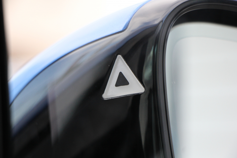 BMW 4シリーズ 440i ｶﾌﾞﾘｵﾚ Mｽﾎﾟｰﾂ ﾌｧｽﾄﾄﾗｯｸP B58新ｴﾝｼﾞﾝ 326馬力 ｴｱｶﾗｰ ﾋｰﾀｰ黒革 LEDﾍｯﾄﾞﾗｲﾄ&ﾃｰﾙ ｱﾀﾞﾌﾟﾃｨﾌﾞMｻｽ Mｽﾎﾟｰﾂﾌﾞﾚｰｷ 19AW HUD 追従ACC Pｱｼｽﾄ TOPﾋﾞｭｰｶﾒﾗ ｻｲﾄﾞｶﾒﾗ HDDﾅﾋﾞTV Bluetooth接続 ﾊﾟﾄﾞﾙｼﾌﾄ 専用ｴｱﾛ 2年保証