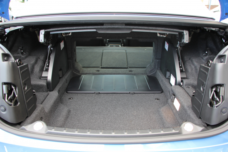 BMW 4シリーズ 440i ｶﾌﾞﾘｵﾚ Mｽﾎﾟｰﾂ ﾌｧｽﾄﾄﾗｯｸP B58新ｴﾝｼﾞﾝ 326馬力 ｴｱｶﾗｰ ﾋｰﾀｰ黒革 LEDﾍｯﾄﾞﾗｲﾄ&ﾃｰﾙ ｱﾀﾞﾌﾟﾃｨﾌﾞMｻｽ Mｽﾎﾟｰﾂﾌﾞﾚｰｷ 19AW HUD 追従ACC Pｱｼｽﾄ TOPﾋﾞｭｰｶﾒﾗ ｻｲﾄﾞｶﾒﾗ HDDﾅﾋﾞTV Bluetooth接続 ﾊﾟﾄﾞﾙｼﾌﾄ 専用ｴｱﾛ 2年保証