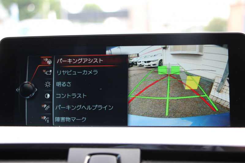 BMW 4シリーズ 440i ｶﾌﾞﾘｵﾚ Mｽﾎﾟｰﾂ ﾌｧｽﾄﾄﾗｯｸP B58新ｴﾝｼﾞﾝ 326馬力 ｴｱｶﾗｰ ﾋｰﾀｰ黒革 LEDﾍｯﾄﾞﾗｲﾄ&ﾃｰﾙ ｱﾀﾞﾌﾟﾃｨﾌﾞMｻｽ Mｽﾎﾟｰﾂﾌﾞﾚｰｷ 19AW HUD 追従ACC Pｱｼｽﾄ TOPﾋﾞｭｰｶﾒﾗ ｻｲﾄﾞｶﾒﾗ HDDﾅﾋﾞTV Bluetooth接続 ﾊﾟﾄﾞﾙｼﾌﾄ 専用ｴｱﾛ 2年保証