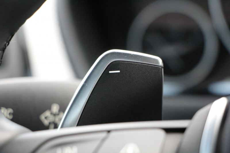 BMW 4シリーズ 440i ｶﾌﾞﾘｵﾚ Mｽﾎﾟｰﾂ ﾌｧｽﾄﾄﾗｯｸP B58新ｴﾝｼﾞﾝ 326馬力 ｴｱｶﾗｰ ﾋｰﾀｰ黒革 LEDﾍｯﾄﾞﾗｲﾄ&ﾃｰﾙ ｱﾀﾞﾌﾟﾃｨﾌﾞMｻｽ Mｽﾎﾟｰﾂﾌﾞﾚｰｷ 19AW HUD 追従ACC Pｱｼｽﾄ TOPﾋﾞｭｰｶﾒﾗ ｻｲﾄﾞｶﾒﾗ HDDﾅﾋﾞTV Bluetooth接続 ﾊﾟﾄﾞﾙｼﾌﾄ 専用ｴｱﾛ 2年保証