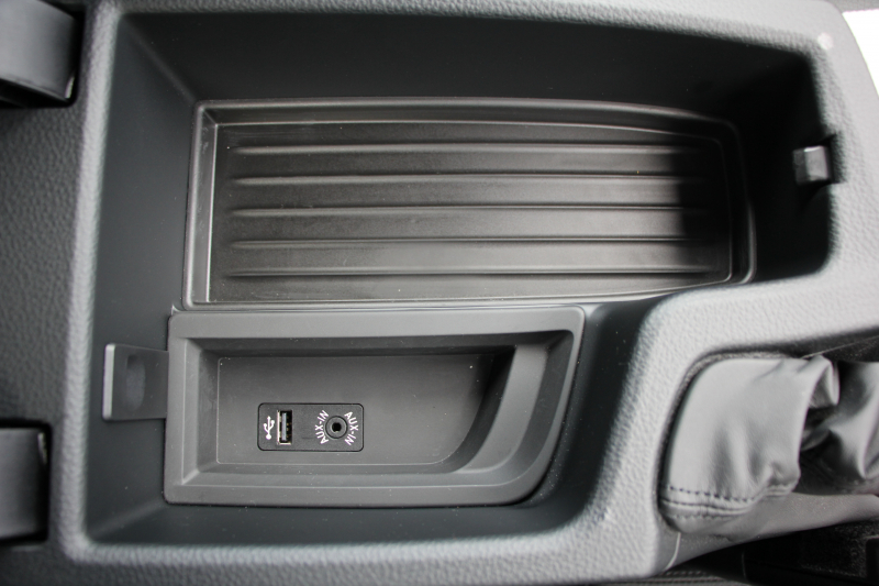 BMW 4シリーズ 440i ｶﾌﾞﾘｵﾚ Mｽﾎﾟｰﾂ ﾌｧｽﾄﾄﾗｯｸP B58新ｴﾝｼﾞﾝ 326馬力 ｴｱｶﾗｰ ﾋｰﾀｰ黒革 LEDﾍｯﾄﾞﾗｲﾄ&ﾃｰﾙ ｱﾀﾞﾌﾟﾃｨﾌﾞMｻｽ Mｽﾎﾟｰﾂﾌﾞﾚｰｷ 19AW HUD 追従ACC Pｱｼｽﾄ TOPﾋﾞｭｰｶﾒﾗ ｻｲﾄﾞｶﾒﾗ HDDﾅﾋﾞTV Bluetooth接続 ﾊﾟﾄﾞﾙｼﾌﾄ 専用ｴｱﾛ 2年保証