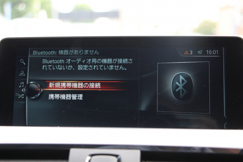 BMW 4シリーズ 440i ｶﾌﾞﾘｵﾚ Mｽﾎﾟｰﾂ ﾌｧｽﾄﾄﾗｯｸP B58新ｴﾝｼﾞﾝ 326馬力 ｴｱｶﾗｰ ﾋｰﾀｰ黒革 LEDﾍｯﾄﾞﾗｲﾄ&ﾃｰﾙ ｱﾀﾞﾌﾟﾃｨﾌﾞMｻｽ Mｽﾎﾟｰﾂﾌﾞﾚｰｷ 19AW HUD 追従ACC Pｱｼｽﾄ TOPﾋﾞｭｰｶﾒﾗ ｻｲﾄﾞｶﾒﾗ HDDﾅﾋﾞTV Bluetooth接続 ﾊﾟﾄﾞﾙｼﾌﾄ 専用ｴｱﾛ 2年保証