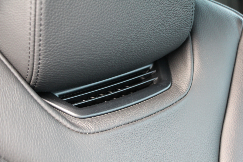 BMW 4シリーズ 440i ｶﾌﾞﾘｵﾚ Mｽﾎﾟｰﾂ ﾌｧｽﾄﾄﾗｯｸP B58新ｴﾝｼﾞﾝ 326馬力 ｴｱｶﾗｰ ﾋｰﾀｰ黒革 LEDﾍｯﾄﾞﾗｲﾄ&ﾃｰﾙ ｱﾀﾞﾌﾟﾃｨﾌﾞMｻｽ Mｽﾎﾟｰﾂﾌﾞﾚｰｷ 19AW HUD 追従ACC Pｱｼｽﾄ TOPﾋﾞｭｰｶﾒﾗ ｻｲﾄﾞｶﾒﾗ HDDﾅﾋﾞTV Bluetooth接続 ﾊﾟﾄﾞﾙｼﾌﾄ 専用ｴｱﾛ 2年保証