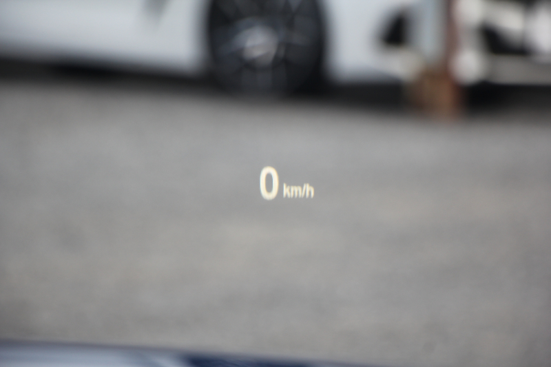 BMW 4シリーズ 440i ｶﾌﾞﾘｵﾚ Mｽﾎﾟｰﾂ ﾌｧｽﾄﾄﾗｯｸP B58新ｴﾝｼﾞﾝ 326馬力 ｴｱｶﾗｰ ﾋｰﾀｰ黒革 LEDﾍｯﾄﾞﾗｲﾄ&ﾃｰﾙ ｱﾀﾞﾌﾟﾃｨﾌﾞMｻｽ Mｽﾎﾟｰﾂﾌﾞﾚｰｷ 19AW HUD 追従ACC Pｱｼｽﾄ TOPﾋﾞｭｰｶﾒﾗ ｻｲﾄﾞｶﾒﾗ HDDﾅﾋﾞTV Bluetooth接続 ﾊﾟﾄﾞﾙｼﾌﾄ 専用ｴｱﾛ 2年保証