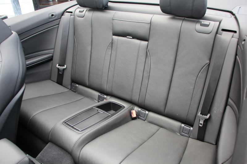 BMW 4シリーズ 440i ｶﾌﾞﾘｵﾚ Mｽﾎﾟｰﾂ ﾌｧｽﾄﾄﾗｯｸP B58新ｴﾝｼﾞﾝ 326馬力 ｴｱｶﾗｰ ﾋｰﾀｰ黒革 LEDﾍｯﾄﾞﾗｲﾄ&ﾃｰﾙ ｱﾀﾞﾌﾟﾃｨﾌﾞMｻｽ Mｽﾎﾟｰﾂﾌﾞﾚｰｷ 19AW HUD 追従ACC Pｱｼｽﾄ TOPﾋﾞｭｰｶﾒﾗ ｻｲﾄﾞｶﾒﾗ HDDﾅﾋﾞTV Bluetooth接続 ﾊﾟﾄﾞﾙｼﾌﾄ 専用ｴｱﾛ 2年保証