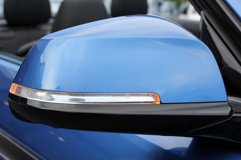 BMW 4シリーズ 440i ｶﾌﾞﾘｵﾚ Mｽﾎﾟｰﾂ ﾌｧｽﾄﾄﾗｯｸP B58新ｴﾝｼﾞﾝ 326馬力 ｴｱｶﾗｰ ﾋｰﾀｰ黒革 LEDﾍｯﾄﾞﾗｲﾄ&ﾃｰﾙ ｱﾀﾞﾌﾟﾃｨﾌﾞMｻｽ Mｽﾎﾟｰﾂﾌﾞﾚｰｷ 19AW HUD 追従ACC Pｱｼｽﾄ TOPﾋﾞｭｰｶﾒﾗ ｻｲﾄﾞｶﾒﾗ HDDﾅﾋﾞTV Bluetooth接続 ﾊﾟﾄﾞﾙｼﾌﾄ 専用ｴｱﾛ 2年保証