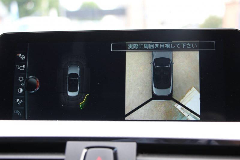 BMW 4シリーズ 440i ｶﾌﾞﾘｵﾚ Mｽﾎﾟｰﾂ ﾌｧｽﾄﾄﾗｯｸP B58新ｴﾝｼﾞﾝ 326馬力 ｴｱｶﾗｰ ﾋｰﾀｰ黒革 LEDﾍｯﾄﾞﾗｲﾄ&ﾃｰﾙ ｱﾀﾞﾌﾟﾃｨﾌﾞMｻｽ Mｽﾎﾟｰﾂﾌﾞﾚｰｷ 19AW HUD 追従ACC Pｱｼｽﾄ TOPﾋﾞｭｰｶﾒﾗ ｻｲﾄﾞｶﾒﾗ HDDﾅﾋﾞTV Bluetooth接続 ﾊﾟﾄﾞﾙｼﾌﾄ 専用ｴｱﾛ 2年保証