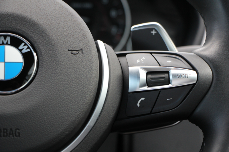 BMW 4シリーズ 440i ｶﾌﾞﾘｵﾚ Mｽﾎﾟｰﾂ ﾌｧｽﾄﾄﾗｯｸP B58新ｴﾝｼﾞﾝ 326馬力 ｴｱｶﾗｰ ﾋｰﾀｰ黒革 LEDﾍｯﾄﾞﾗｲﾄ&ﾃｰﾙ ｱﾀﾞﾌﾟﾃｨﾌﾞMｻｽ Mｽﾎﾟｰﾂﾌﾞﾚｰｷ 19AW HUD 追従ACC Pｱｼｽﾄ TOPﾋﾞｭｰｶﾒﾗ ｻｲﾄﾞｶﾒﾗ HDDﾅﾋﾞTV Bluetooth接続 ﾊﾟﾄﾞﾙｼﾌﾄ 専用ｴｱﾛ 2年保証