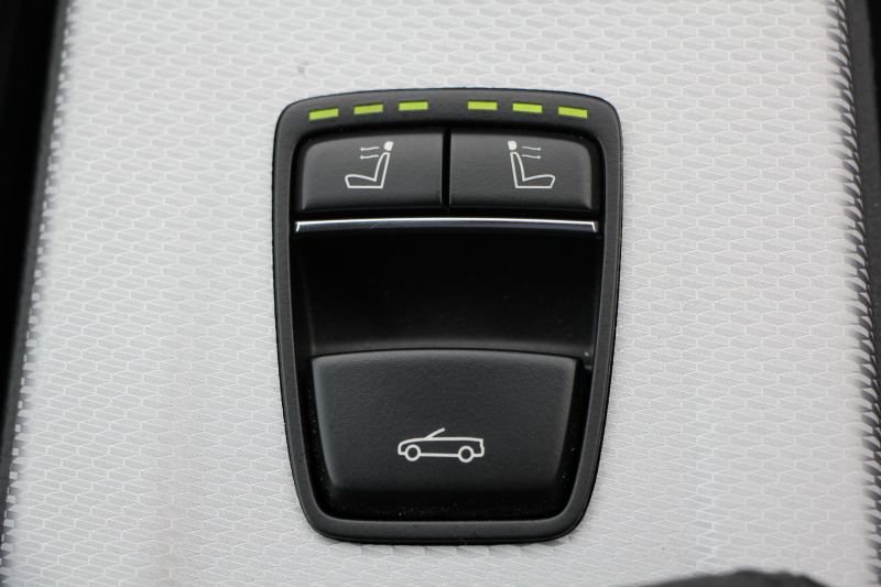 BMW 4シリーズ 440i ｶﾌﾞﾘｵﾚ Mｽﾎﾟｰﾂ ﾌｧｽﾄﾄﾗｯｸP B58新ｴﾝｼﾞﾝ 326馬力 ｴｱｶﾗｰ ﾋｰﾀｰ黒革 LEDﾍｯﾄﾞﾗｲﾄ&ﾃｰﾙ ｱﾀﾞﾌﾟﾃｨﾌﾞMｻｽ Mｽﾎﾟｰﾂﾌﾞﾚｰｷ 19AW HUD 追従ACC Pｱｼｽﾄ TOPﾋﾞｭｰｶﾒﾗ ｻｲﾄﾞｶﾒﾗ HDDﾅﾋﾞTV Bluetooth接続 ﾊﾟﾄﾞﾙｼﾌﾄ 専用ｴｱﾛ 2年保証