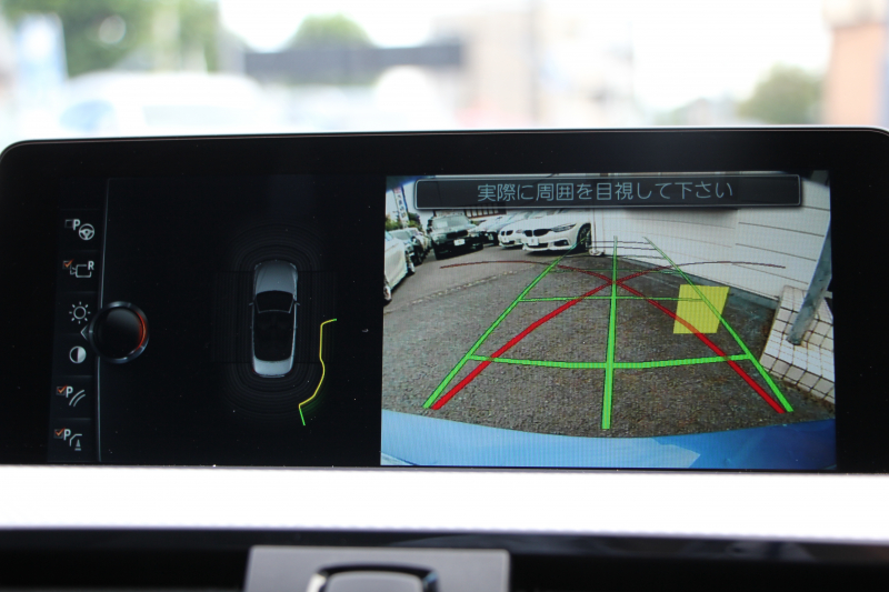 BMW 4シリーズ 440i ｶﾌﾞﾘｵﾚ Mｽﾎﾟｰﾂ ﾌｧｽﾄﾄﾗｯｸP B58新ｴﾝｼﾞﾝ 326馬力 ｴｱｶﾗｰ ﾋｰﾀｰ黒革 LEDﾍｯﾄﾞﾗｲﾄ&ﾃｰﾙ ｱﾀﾞﾌﾟﾃｨﾌﾞMｻｽ Mｽﾎﾟｰﾂﾌﾞﾚｰｷ 19AW HUD 追従ACC Pｱｼｽﾄ TOPﾋﾞｭｰｶﾒﾗ ｻｲﾄﾞｶﾒﾗ HDDﾅﾋﾞTV Bluetooth接続 ﾊﾟﾄﾞﾙｼﾌﾄ 専用ｴｱﾛ 2年保証