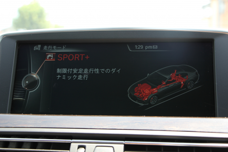 BMW 6シリーズ 640i ｸﾞﾗﾝｸｰﾍﾟMｽﾎﾟｰﾂ 変更後ﾓﾃﾞﾙ ｻﾝﾙｰﾌ ﾋｰﾀｰ黒革 LEDﾍｯﾄﾞﾗｲﾄ ｵﾌﾟｼｮﾝ20AW NEWﾃﾞｻﾞｲﾝｽﾃｱﾘﾝｸﾞ衝突軽減ﾌﾞﾚｰｷ 車線逸脱警告 歩行者警告 ｸﾙｺﾝ HDDﾅﾋﾞTV Bｶﾒﾗ ﾊﾟﾄﾞﾙｼﾌﾄ ｽﾏｰﾄｷｰ 専用ｴｱﾛ 320馬力 直6ﾀｰﾎﾞ2年保証