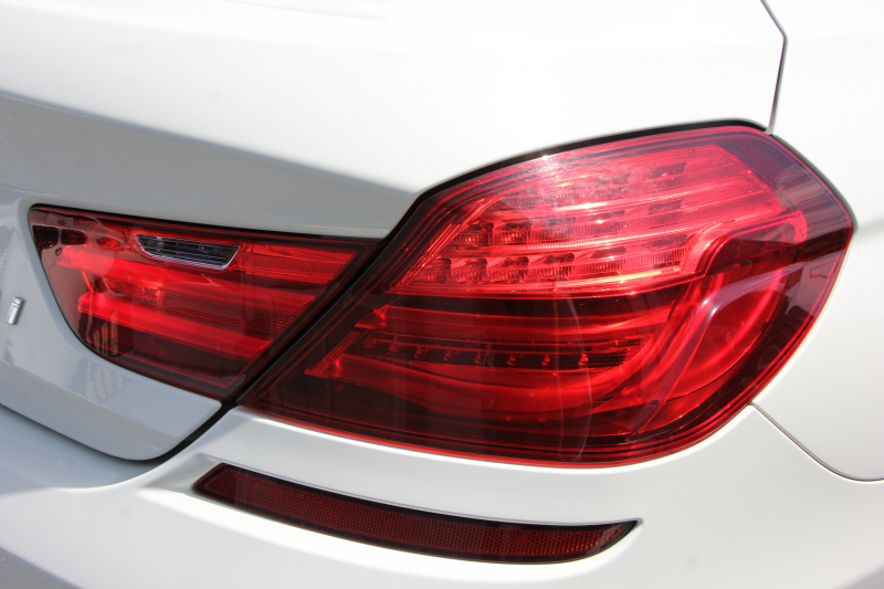 BMW 6シリーズ 640i ｸﾞﾗﾝｸｰﾍﾟMｽﾎﾟｰﾂ 変更後ﾓﾃﾞﾙ ｻﾝﾙｰﾌ ﾋｰﾀｰ黒革 LEDﾍｯﾄﾞﾗｲﾄ ｵﾌﾟｼｮﾝ20AW NEWﾃﾞｻﾞｲﾝｽﾃｱﾘﾝｸﾞ衝突軽減ﾌﾞﾚｰｷ 車線逸脱警告 歩行者警告 ｸﾙｺﾝ HDDﾅﾋﾞTV Bｶﾒﾗ ﾊﾟﾄﾞﾙｼﾌﾄ ｽﾏｰﾄｷｰ 専用ｴｱﾛ 320馬力 直6ﾀｰﾎﾞ2年保証