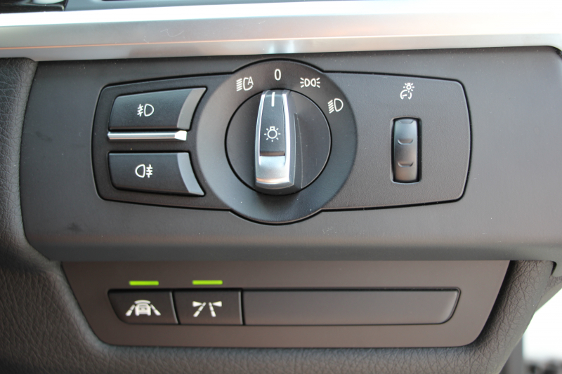 BMW 6シリーズ 640i ｸﾞﾗﾝｸｰﾍﾟMｽﾎﾟｰﾂ 変更後ﾓﾃﾞﾙ ｻﾝﾙｰﾌ ﾋｰﾀｰ黒革 LEDﾍｯﾄﾞﾗｲﾄ ｵﾌﾟｼｮﾝ20AW NEWﾃﾞｻﾞｲﾝｽﾃｱﾘﾝｸﾞ衝突軽減ﾌﾞﾚｰｷ 車線逸脱警告 歩行者警告 ｸﾙｺﾝ HDDﾅﾋﾞTV Bｶﾒﾗ ﾊﾟﾄﾞﾙｼﾌﾄ ｽﾏｰﾄｷｰ 専用ｴｱﾛ 320馬力 直6ﾀｰﾎﾞ2年保証