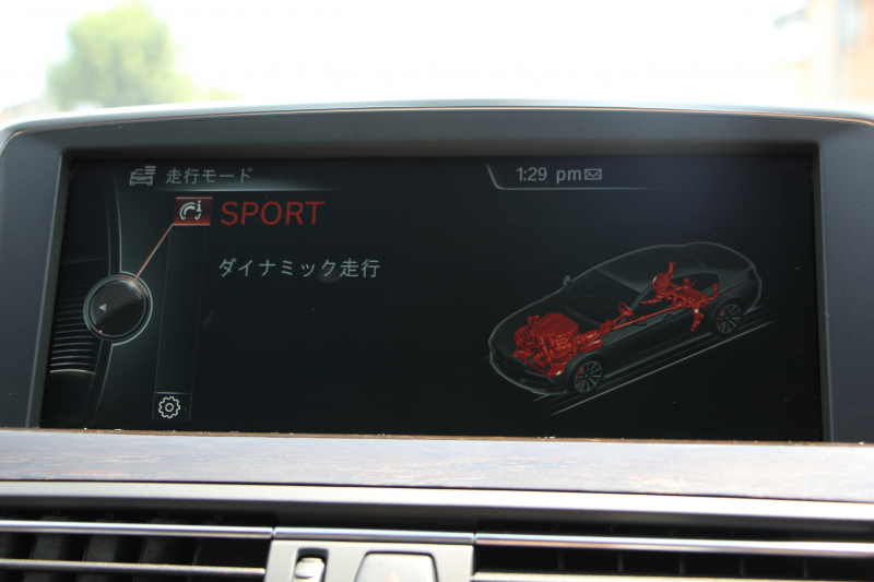 BMW 6シリーズ 640i ｸﾞﾗﾝｸｰﾍﾟMｽﾎﾟｰﾂ 変更後ﾓﾃﾞﾙ ｻﾝﾙｰﾌ ﾋｰﾀｰ黒革 LEDﾍｯﾄﾞﾗｲﾄ ｵﾌﾟｼｮﾝ20AW NEWﾃﾞｻﾞｲﾝｽﾃｱﾘﾝｸﾞ衝突軽減ﾌﾞﾚｰｷ 車線逸脱警告 歩行者警告 ｸﾙｺﾝ HDDﾅﾋﾞTV Bｶﾒﾗ ﾊﾟﾄﾞﾙｼﾌﾄ ｽﾏｰﾄｷｰ 専用ｴｱﾛ 320馬力 直6ﾀｰﾎﾞ2年保証