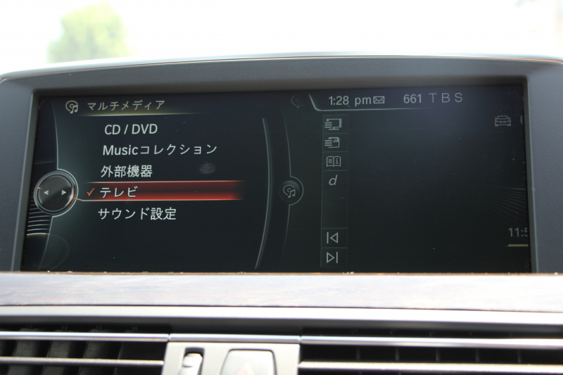 BMW 6シリーズ 640i ｸﾞﾗﾝｸｰﾍﾟMｽﾎﾟｰﾂ 変更後ﾓﾃﾞﾙ ｻﾝﾙｰﾌ ﾋｰﾀｰ黒革 LEDﾍｯﾄﾞﾗｲﾄ ｵﾌﾟｼｮﾝ20AW NEWﾃﾞｻﾞｲﾝｽﾃｱﾘﾝｸﾞ衝突軽減ﾌﾞﾚｰｷ 車線逸脱警告 歩行者警告 ｸﾙｺﾝ HDDﾅﾋﾞTV Bｶﾒﾗ ﾊﾟﾄﾞﾙｼﾌﾄ ｽﾏｰﾄｷｰ 専用ｴｱﾛ 320馬力 直6ﾀｰﾎﾞ2年保証