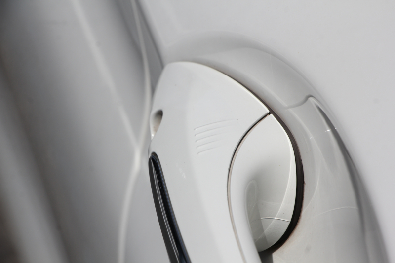 BMW 6シリーズ 640i ｸﾞﾗﾝｸｰﾍﾟMｽﾎﾟｰﾂ 変更後ﾓﾃﾞﾙ ｻﾝﾙｰﾌ ﾋｰﾀｰ黒革 LEDﾍｯﾄﾞﾗｲﾄ ｵﾌﾟｼｮﾝ20AW NEWﾃﾞｻﾞｲﾝｽﾃｱﾘﾝｸﾞ衝突軽減ﾌﾞﾚｰｷ 車線逸脱警告 歩行者警告 ｸﾙｺﾝ HDDﾅﾋﾞTV Bｶﾒﾗ ﾊﾟﾄﾞﾙｼﾌﾄ ｽﾏｰﾄｷｰ 専用ｴｱﾛ 320馬力 直6ﾀｰﾎﾞ2年保証