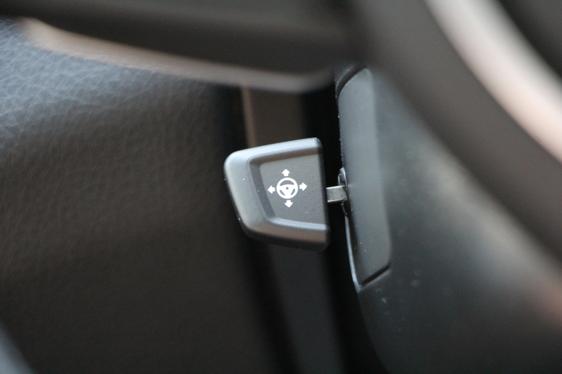 BMW 6シリーズ 640i ｸﾞﾗﾝｸｰﾍﾟMｽﾎﾟｰﾂ 変更後ﾓﾃﾞﾙ ｻﾝﾙｰﾌ ﾋｰﾀｰ黒革 LEDﾍｯﾄﾞﾗｲﾄ ｵﾌﾟｼｮﾝ20AW NEWﾃﾞｻﾞｲﾝｽﾃｱﾘﾝｸﾞ衝突軽減ﾌﾞﾚｰｷ 車線逸脱警告 歩行者警告 ｸﾙｺﾝ HDDﾅﾋﾞTV Bｶﾒﾗ ﾊﾟﾄﾞﾙｼﾌﾄ ｽﾏｰﾄｷｰ 専用ｴｱﾛ 320馬力 直6ﾀｰﾎﾞ2年保証