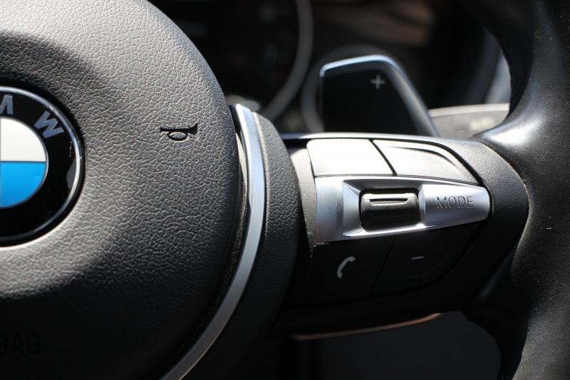 BMW 3シリーズ 340i Mｽﾎﾟｰﾂ 1ｵｰﾅ 最終型 B58ｴﾝｼﾞﾝ 直6ﾀｰﾎﾞ326馬力 ﾋｰﾀｰ茶革 ﾀｯﾁﾊﾟﾈﾙ対応HDDﾅﾋﾞﾌﾙｾｸﾞTV LEDﾍｯﾄﾞﾗｲﾄ LEDﾃｰﾙ NEWﾙｰﾑﾐﾗｰ 追従ACC ﾚｰﾝﾁｪﾝｼﾞ警告 衝突軽減ﾌﾞﾚｰｷ 車線逸脱警告 歩行者警告 2年保証