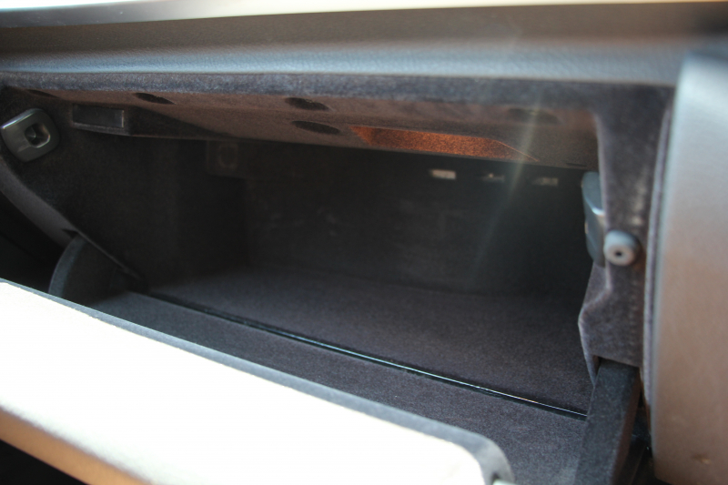 BMW 3シリーズ 340i Mｽﾎﾟｰﾂ 1ｵｰﾅ 最終型 B58ｴﾝｼﾞﾝ 直6ﾀｰﾎﾞ326馬力 ﾋｰﾀｰ茶革 ﾀｯﾁﾊﾟﾈﾙ対応HDDﾅﾋﾞﾌﾙｾｸﾞTV LEDﾍｯﾄﾞﾗｲﾄ LEDﾃｰﾙ NEWﾙｰﾑﾐﾗｰ 追従ACC ﾚｰﾝﾁｪﾝｼﾞ警告 衝突軽減ﾌﾞﾚｰｷ 車線逸脱警告 歩行者警告 2年保証