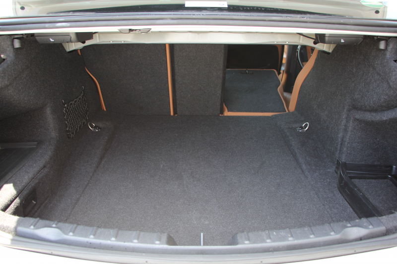 BMW 3シリーズ 340i Mｽﾎﾟｰﾂ 1ｵｰﾅ 最終型 B58ｴﾝｼﾞﾝ 直6ﾀｰﾎﾞ326馬力 ﾋｰﾀｰ茶革 ﾀｯﾁﾊﾟﾈﾙ対応HDDﾅﾋﾞﾌﾙｾｸﾞTV LEDﾍｯﾄﾞﾗｲﾄ LEDﾃｰﾙ NEWﾙｰﾑﾐﾗｰ 追従ACC ﾚｰﾝﾁｪﾝｼﾞ警告 衝突軽減ﾌﾞﾚｰｷ 車線逸脱警告 歩行者警告 2年保証