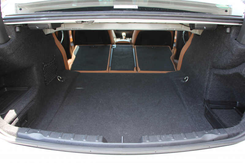 BMW 3シリーズ 340i Mｽﾎﾟｰﾂ 1ｵｰﾅ 最終型 B58ｴﾝｼﾞﾝ 直6ﾀｰﾎﾞ326馬力 ﾋｰﾀｰ茶革 ﾀｯﾁﾊﾟﾈﾙ対応HDDﾅﾋﾞﾌﾙｾｸﾞTV LEDﾍｯﾄﾞﾗｲﾄ LEDﾃｰﾙ NEWﾙｰﾑﾐﾗｰ 追従ACC ﾚｰﾝﾁｪﾝｼﾞ警告 衝突軽減ﾌﾞﾚｰｷ 車線逸脱警告 歩行者警告 2年保証