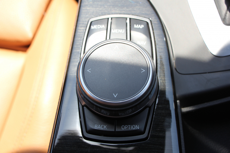 BMW 3シリーズ 340i Mｽﾎﾟｰﾂ 1ｵｰﾅ 最終型 B58ｴﾝｼﾞﾝ 直6ﾀｰﾎﾞ326馬力 ﾋｰﾀｰ茶革 ﾀｯﾁﾊﾟﾈﾙ対応HDDﾅﾋﾞﾌﾙｾｸﾞTV LEDﾍｯﾄﾞﾗｲﾄ LEDﾃｰﾙ NEWﾙｰﾑﾐﾗｰ 追従ACC ﾚｰﾝﾁｪﾝｼﾞ警告 衝突軽減ﾌﾞﾚｰｷ 車線逸脱警告 歩行者警告 2年保証