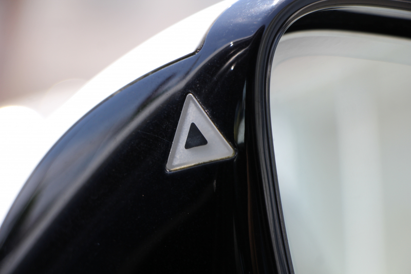 BMW 3シリーズ 340i Mｽﾎﾟｰﾂ 1ｵｰﾅ 最終型 B58ｴﾝｼﾞﾝ 直6ﾀｰﾎﾞ326馬力 ﾋｰﾀｰ茶革 ﾀｯﾁﾊﾟﾈﾙ対応HDDﾅﾋﾞﾌﾙｾｸﾞTV LEDﾍｯﾄﾞﾗｲﾄ LEDﾃｰﾙ NEWﾙｰﾑﾐﾗｰ 追従ACC ﾚｰﾝﾁｪﾝｼﾞ警告 衝突軽減ﾌﾞﾚｰｷ 車線逸脱警告 歩行者警告 2年保証