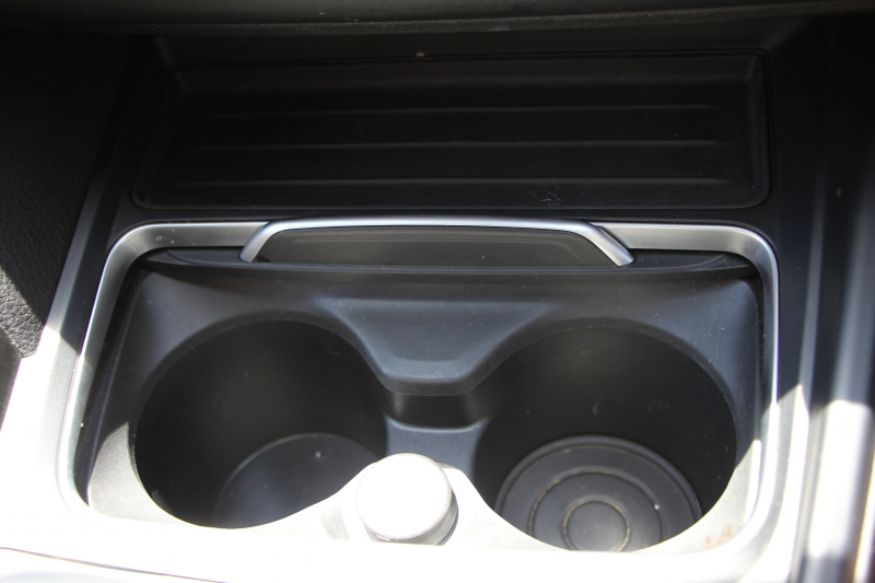 BMW 3シリーズ 340i Mｽﾎﾟｰﾂ 1ｵｰﾅ 最終型 B58ｴﾝｼﾞﾝ 直6ﾀｰﾎﾞ326馬力 ﾋｰﾀｰ茶革 ﾀｯﾁﾊﾟﾈﾙ対応HDDﾅﾋﾞﾌﾙｾｸﾞTV LEDﾍｯﾄﾞﾗｲﾄ LEDﾃｰﾙ NEWﾙｰﾑﾐﾗｰ 追従ACC ﾚｰﾝﾁｪﾝｼﾞ警告 衝突軽減ﾌﾞﾚｰｷ 車線逸脱警告 歩行者警告 2年保証