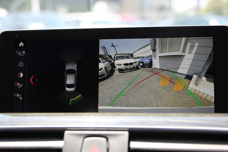 BMW 3シリーズ 340i Mｽﾎﾟｰﾂ 1ｵｰﾅ 最終型 B58ｴﾝｼﾞﾝ 直6ﾀｰﾎﾞ326馬力 ﾋｰﾀｰ茶革 ﾀｯﾁﾊﾟﾈﾙ対応HDDﾅﾋﾞﾌﾙｾｸﾞTV LEDﾍｯﾄﾞﾗｲﾄ LEDﾃｰﾙ NEWﾙｰﾑﾐﾗｰ 追従ACC ﾚｰﾝﾁｪﾝｼﾞ警告 衝突軽減ﾌﾞﾚｰｷ 車線逸脱警告 歩行者警告 2年保証