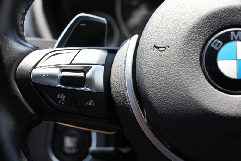 BMW 3シリーズ 340i Mｽﾎﾟｰﾂ 1ｵｰﾅ 最終型 B58ｴﾝｼﾞﾝ 直6ﾀｰﾎﾞ326馬力 ﾋｰﾀｰ茶革 ﾀｯﾁﾊﾟﾈﾙ対応HDDﾅﾋﾞﾌﾙｾｸﾞTV LEDﾍｯﾄﾞﾗｲﾄ LEDﾃｰﾙ NEWﾙｰﾑﾐﾗｰ 追従ACC ﾚｰﾝﾁｪﾝｼﾞ警告 衝突軽減ﾌﾞﾚｰｷ 車線逸脱警告 歩行者警告 2年保証