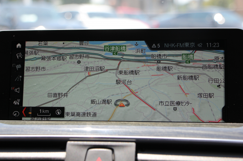 BMW 3シリーズ 340i Mｽﾎﾟｰﾂ 1ｵｰﾅ 最終型 B58ｴﾝｼﾞﾝ 直6ﾀｰﾎﾞ326馬力 ﾋｰﾀｰ茶革 ﾀｯﾁﾊﾟﾈﾙ対応HDDﾅﾋﾞﾌﾙｾｸﾞTV LEDﾍｯﾄﾞﾗｲﾄ LEDﾃｰﾙ NEWﾙｰﾑﾐﾗｰ 追従ACC ﾚｰﾝﾁｪﾝｼﾞ警告 衝突軽減ﾌﾞﾚｰｷ 車線逸脱警告 歩行者警告 2年保証