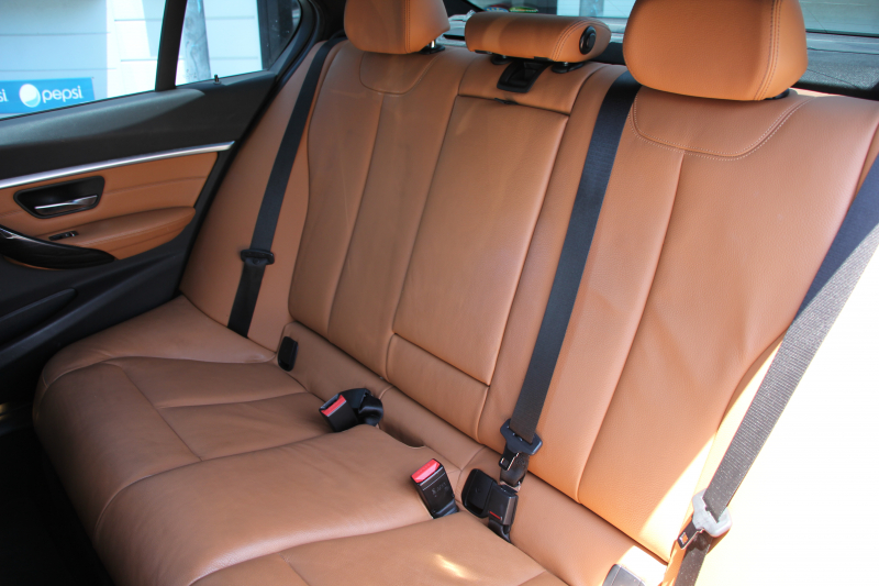 BMW 3シリーズ 340i Mｽﾎﾟｰﾂ 1ｵｰﾅ 最終型 B58ｴﾝｼﾞﾝ 直6ﾀｰﾎﾞ326馬力 ﾋｰﾀｰ茶革 ﾀｯﾁﾊﾟﾈﾙ対応HDDﾅﾋﾞﾌﾙｾｸﾞTV LEDﾍｯﾄﾞﾗｲﾄ LEDﾃｰﾙ NEWﾙｰﾑﾐﾗｰ 追従ACC ﾚｰﾝﾁｪﾝｼﾞ警告 衝突軽減ﾌﾞﾚｰｷ 車線逸脱警告 歩行者警告 2年保証