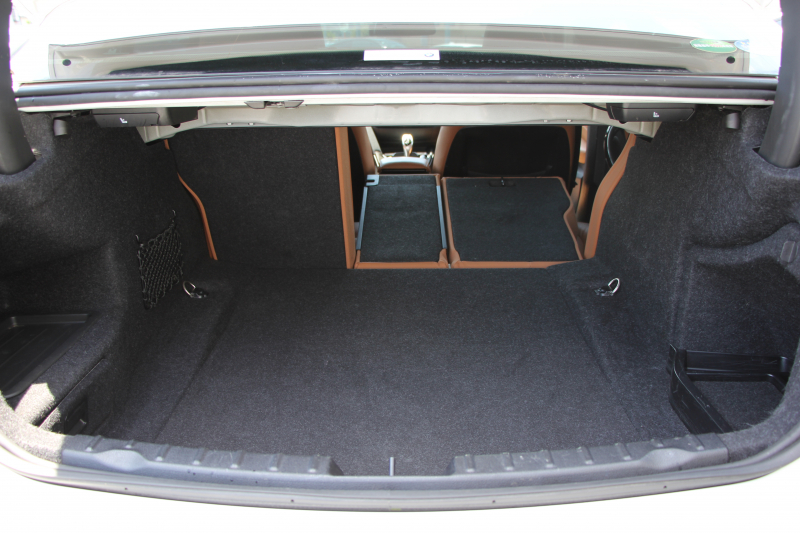 BMW 3シリーズ 340i Mｽﾎﾟｰﾂ 1ｵｰﾅ 最終型 B58ｴﾝｼﾞﾝ 直6ﾀｰﾎﾞ326馬力 ﾋｰﾀｰ茶革 ﾀｯﾁﾊﾟﾈﾙ対応HDDﾅﾋﾞﾌﾙｾｸﾞTV LEDﾍｯﾄﾞﾗｲﾄ LEDﾃｰﾙ NEWﾙｰﾑﾐﾗｰ 追従ACC ﾚｰﾝﾁｪﾝｼﾞ警告 衝突軽減ﾌﾞﾚｰｷ 車線逸脱警告 歩行者警告 2年保証