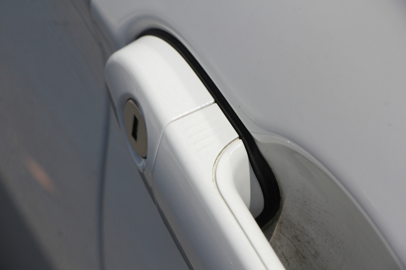 BMW 3シリーズ 340i Mｽﾎﾟｰﾂ 1ｵｰﾅ 最終型 B58ｴﾝｼﾞﾝ 直6ﾀｰﾎﾞ326馬力 ﾋｰﾀｰ茶革 ﾀｯﾁﾊﾟﾈﾙ対応HDDﾅﾋﾞﾌﾙｾｸﾞTV LEDﾍｯﾄﾞﾗｲﾄ LEDﾃｰﾙ NEWﾙｰﾑﾐﾗｰ 追従ACC ﾚｰﾝﾁｪﾝｼﾞ警告 衝突軽減ﾌﾞﾚｰｷ 車線逸脱警告 歩行者警告 2年保証