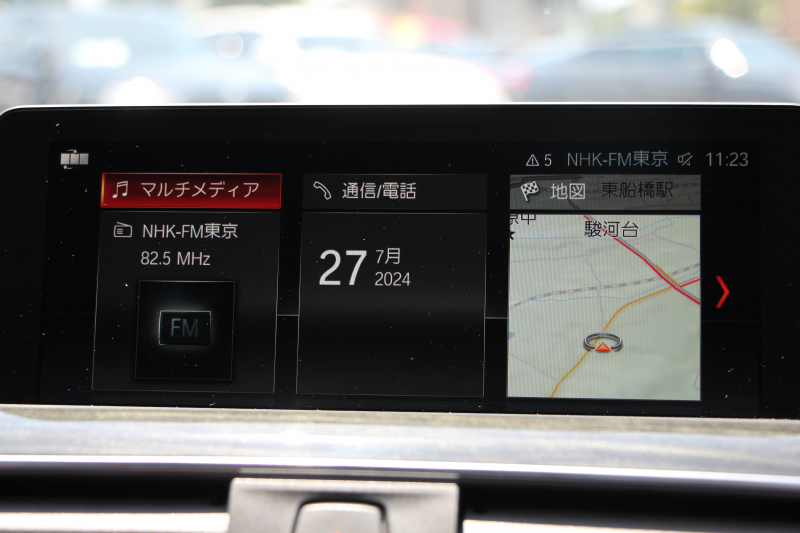 BMW 3シリーズ 340i Mｽﾎﾟｰﾂ 1ｵｰﾅ 最終型 B58ｴﾝｼﾞﾝ 直6ﾀｰﾎﾞ326馬力 ﾋｰﾀｰ茶革 ﾀｯﾁﾊﾟﾈﾙ対応HDDﾅﾋﾞﾌﾙｾｸﾞTV LEDﾍｯﾄﾞﾗｲﾄ LEDﾃｰﾙ NEWﾙｰﾑﾐﾗｰ 追従ACC ﾚｰﾝﾁｪﾝｼﾞ警告 衝突軽減ﾌﾞﾚｰｷ 車線逸脱警告 歩行者警告 2年保証