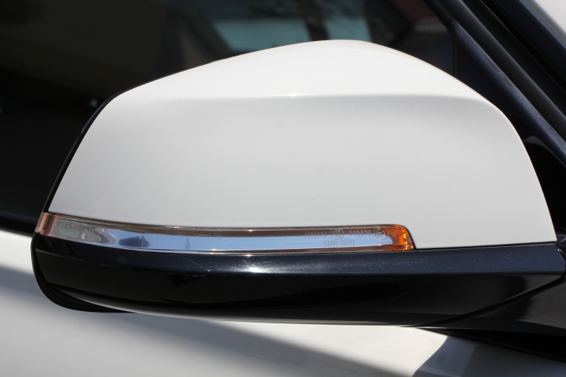 BMW 3シリーズ 340i Mｽﾎﾟｰﾂ 1ｵｰﾅ 最終型 B58ｴﾝｼﾞﾝ 直6ﾀｰﾎﾞ326馬力 ﾋｰﾀｰ茶革 ﾀｯﾁﾊﾟﾈﾙ対応HDDﾅﾋﾞﾌﾙｾｸﾞTV LEDﾍｯﾄﾞﾗｲﾄ LEDﾃｰﾙ NEWﾙｰﾑﾐﾗｰ 追従ACC ﾚｰﾝﾁｪﾝｼﾞ警告 衝突軽減ﾌﾞﾚｰｷ 車線逸脱警告 歩行者警告 2年保証