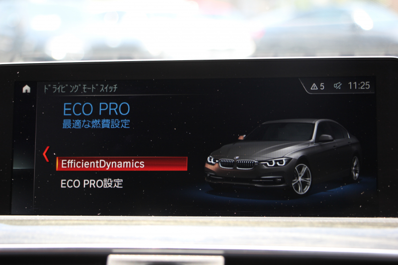 BMW 3シリーズ 340i Mｽﾎﾟｰﾂ 1ｵｰﾅ 最終型 B58ｴﾝｼﾞﾝ 直6ﾀｰﾎﾞ326馬力 ﾋｰﾀｰ茶革 ﾀｯﾁﾊﾟﾈﾙ対応HDDﾅﾋﾞﾌﾙｾｸﾞTV LEDﾍｯﾄﾞﾗｲﾄ LEDﾃｰﾙ NEWﾙｰﾑﾐﾗｰ 追従ACC ﾚｰﾝﾁｪﾝｼﾞ警告 衝突軽減ﾌﾞﾚｰｷ 車線逸脱警告 歩行者警告 2年保証